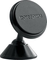 Autohenkel RokForm (zur Hülle mit dem System RMS)
