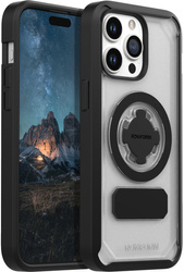 Etui Rokform Crystal Case Mag Do iPhone 15 Pro Max