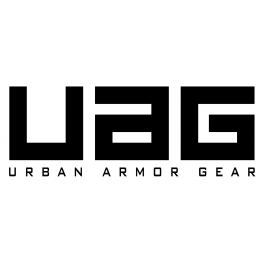 UAG