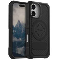 ROKFORM RUGGED CASE MAGSAFE FOR IPHONE 16