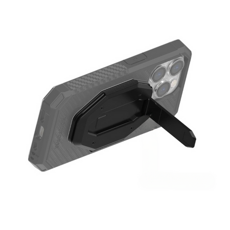 FUZION MAGNETIC MAGMAX WALLET WITH STAND