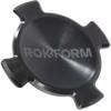 Magnetic RokLock Plug (RMS Mounting System)