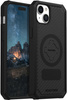 ROKFORM RUGGED CASE MAGSAFE FOR IPHONE 15 PLUS