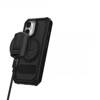 ROKFORM RUGGED CASE MAGSAFE FOR IPHONE 16 