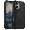 ROKFORM RUGGED CASE MAGSAFE FOR IPHONE 16 PLUS