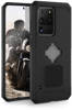 Samsung Galaxy S20 Ultra Max Rugged Case Black