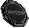 Universal Adapter Rokform - Easily mount any device