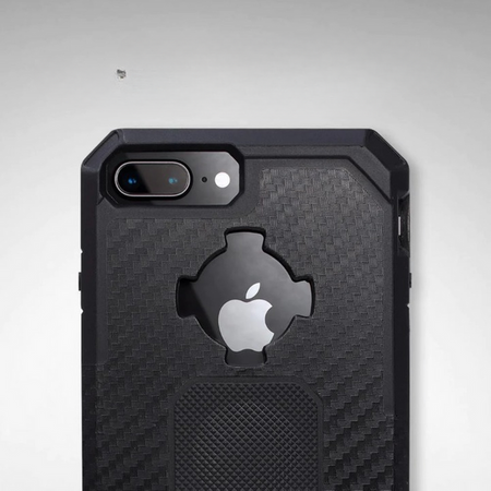 RokForm Rugged Case für iPhone 8/7/6 Plus