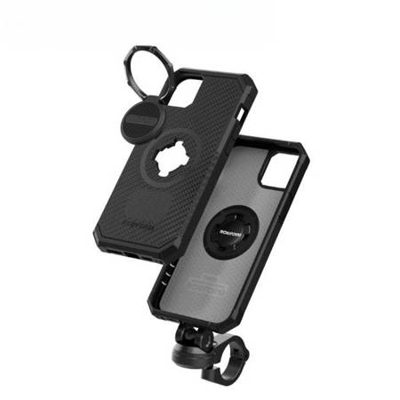 iPhone 14 Rugged Case, MagSafe® Compatible