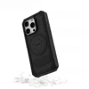 ROKFORM RUGGED CASE MAGSAFE FÜR IPHONE 16 PRO