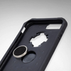 RokForm Rugged Case für iPhone 8/7/6 Plus