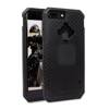 RokForm Rugged Case für iPhone 8/7/6 Plus