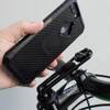 RokForm Rugged Case für iPhone 8/7/6 Plus