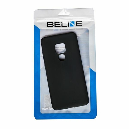 Beline Etui Candy Oppo A17 Różowy