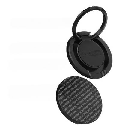 Uchwyt Na Palec Rokform MagSafe Sport Ring
