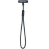 Smycz Rokform Premium