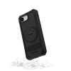 Etui Rokform Rugged Case Mag Do iPhone 16E