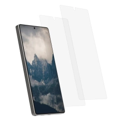 Szkło Hartowane Rokform Do Samsung S25 Ultra