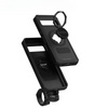 Etui Rokform Rugged Case Do Google Pixel 8 Pro