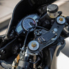 Uchwyt Motocyklowy Aluminiowy Rokform Pro Series