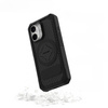 ROKFORM RUGGED CASE MAGSAFE FOR IPHONE 16 