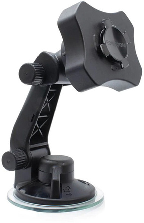 Windshield Suction Mount