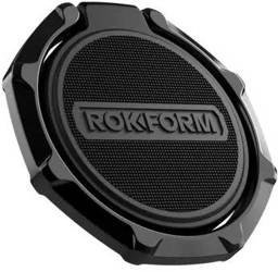 Magnetyczny Uchwyt Do Telefonu Rokform Sport Ring