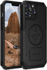 Apple iPhone 13 Pro Rugged Case Black