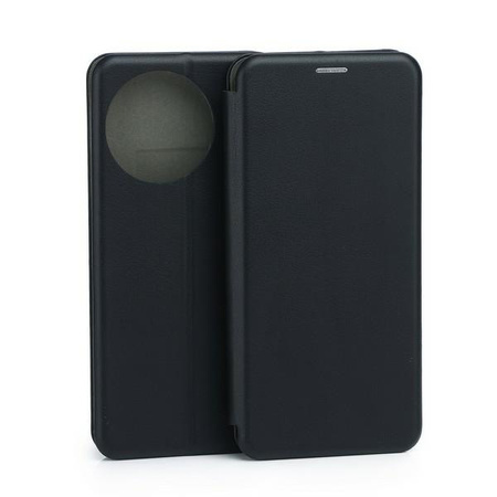 Beline Etui Candy Samsung Note 20 Czerwony