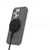 ROKFORM MAGNETIC WIRELESS CHARGING STAND