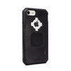 Etui Rokform Rugged Black Do iPhone 6/7/8/Se