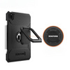 ROKFORM KICKSTAND GRIP FOR IPAD