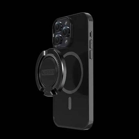 Uchwyt Na Palec Rokform MagSafe Sport Ring