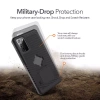 Etui Rokform Rugged Do Galaxy Note 20