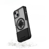 Etui Rokform Crystal Case MagSafe Do iPhone 14