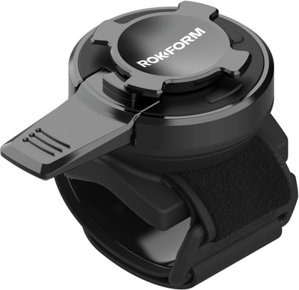 Uchwyt Rowerowy Rokform Sport Series