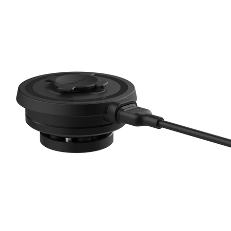 ROKFORM MAGNETIC WIRELESS CHARGING STAND