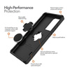 Etui Rokform Rugged Do Galaxy Note 20