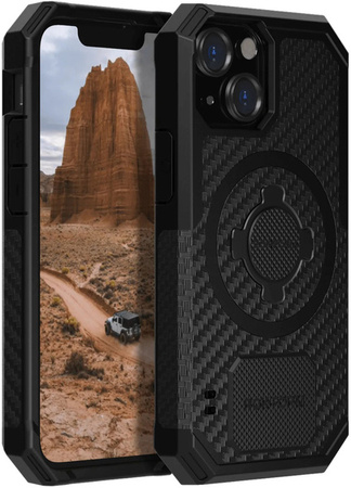 Etui Rokform Rugged Case Do iPhone 13 Mini
