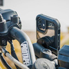 Uchwyt Rowerowy / Motocyklowy Rokform