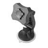 Windshield Suction Mount