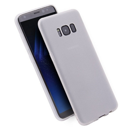 Beline Etui Candy Xiaomi Redmi 10C Niebieski