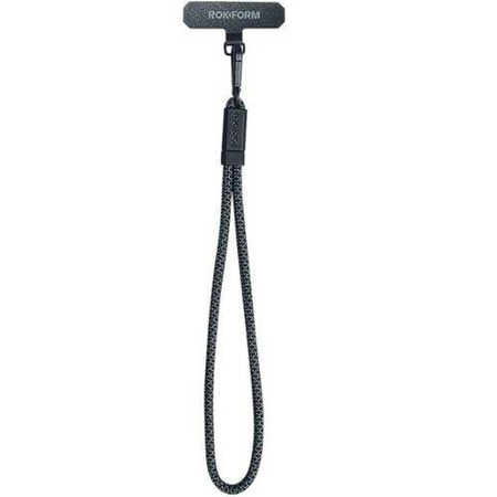 Smycz Rokform Premium