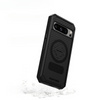 Etui Rokform Rugged Case Do Google Pixel 8 Pro