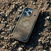 ROKFORM RUGGED CASE MAGSAFE FOR IPHONE 15 