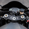 Uchwyt Motocyklowy Aluminiowy Rokform Pro Series