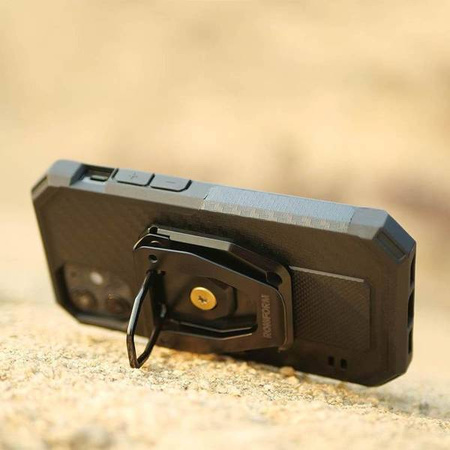 Klips / Uchwyt / Zaczep Rokform Rms