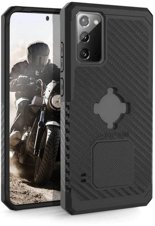 Etui Rokform Rugged Do Galaxy Note 20