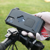 Uchwyt Rowerowy Rokform Sport Series