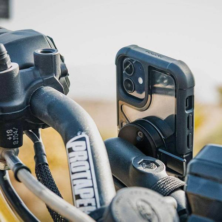 Rokform Universal Ball Adapter Phone Mount